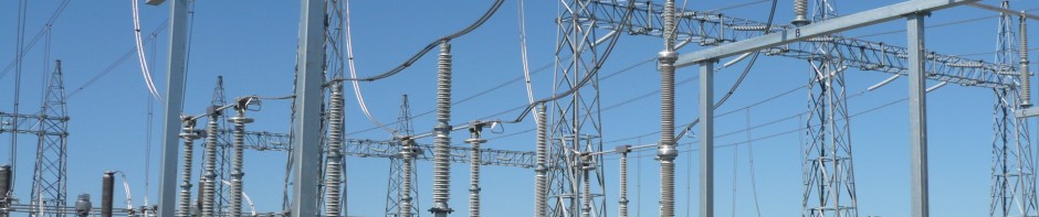 Power System Protection Training