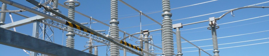 Power System Protection Training