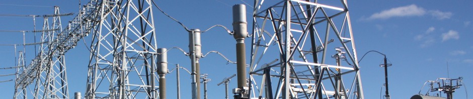 Power System Protection Training