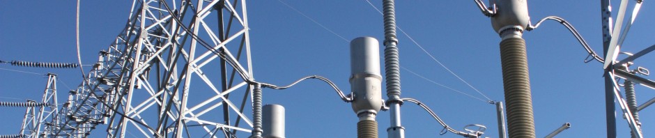Power System Protection Training
