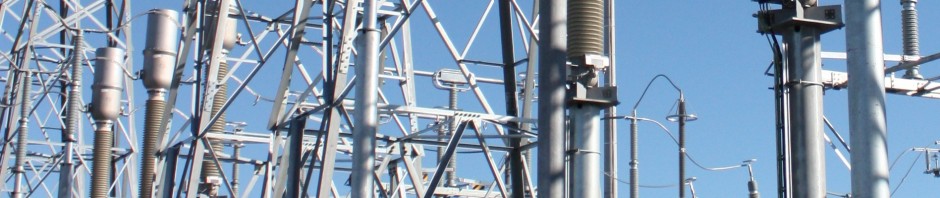 Power System Protection Training