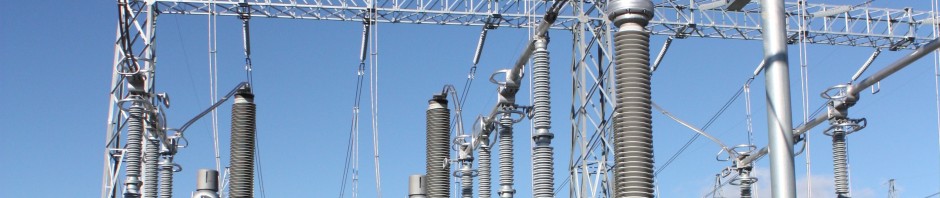 Power System Protection Training