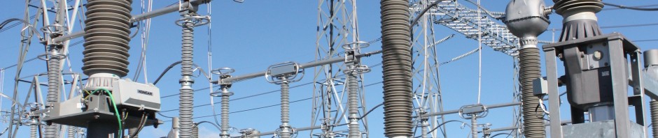 Power System Protection Training