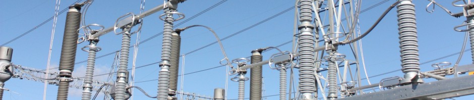 Power System Protection Training