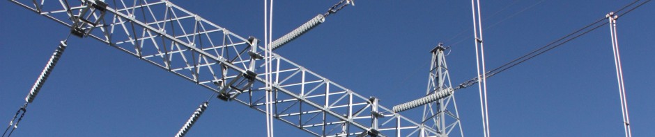 Power System Protection Training