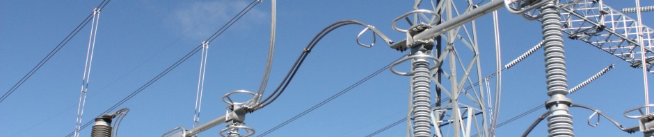 Power System Protection Training