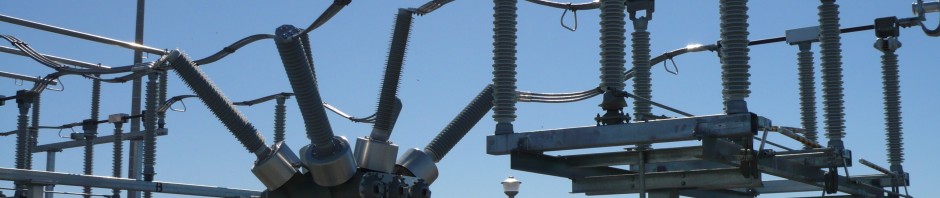 Power System Protection Training