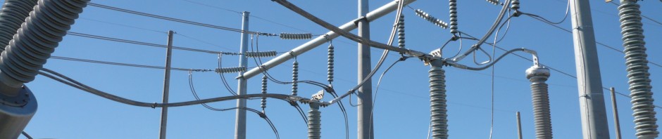 Power System Protection Training