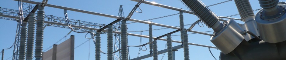 Power System Protection Training
