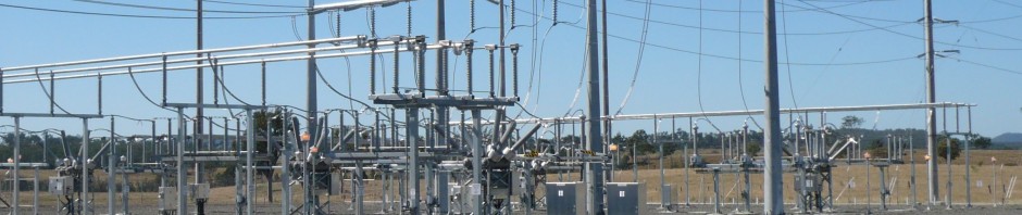 Power System Protection Training