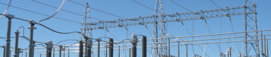 Power System Protection Training