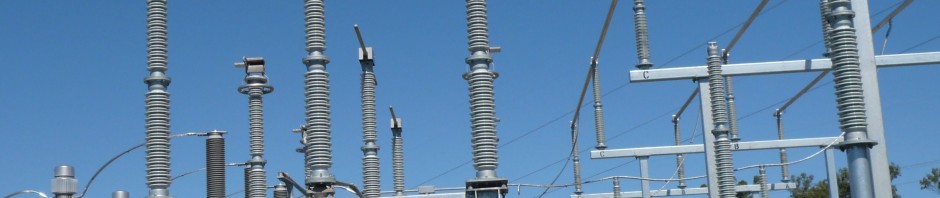 Power System Protection Training