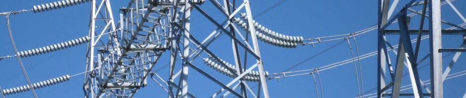 Power System Protection Training