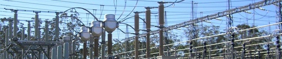 Power System Protection Training
